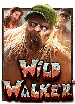 สมัครสมาชิกรับ 68 บาท sagame ปรับปรุง คุ้มจริงอะไรจริง