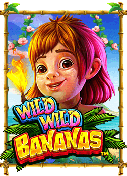 มือใหม่ฟังทางนี้! สมัครสมาชิกรับ 68 บาท slotv9 โปร โม ชั่ น