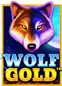 สมัครสมาชิกรับ 68 บาท slot god xo เกมนี้เฮ้ยต้องลอง!