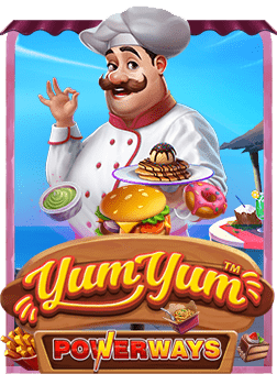 สมัครสมาชิกรับ 68 บาท slotjokerterbaru: สนุกไปกับสล็อตง่ายๆ ที่นี่เลย!