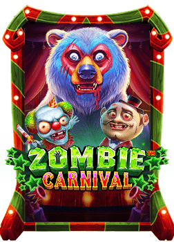 เปิดโลกสนุกกับโปรพิเศษ สมัครสมาชิกรับ 68 บาท slotxo 09