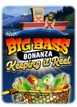 สมัครสมาชิกรับ 68 บาท slot789 net รับรองความมันส์เกินร้อย