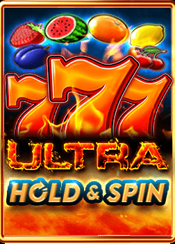 สมัครสมาชิกรับ 68 บาท slot1234 สำหรับทดลองเล่นสุดคุ้ม