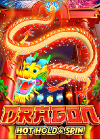 สมัครสมาชิกรับ 68 บาท slotjokerterbaru พิชิตรางวัลง่ายๆ