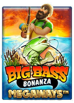 วิธีสมัครสมาชิกรับ 68 บาท slotxo 3cha พร้อมเคล็ดลับเล่นให้ปัง