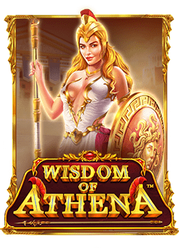 สมัครสมาชิกรับ 68 บาท slotxo 3cha เริ่มต้นง่ายๆ กับความสนุกไม่รู้จบ