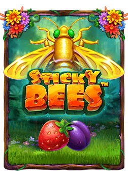 สมัครสมาชิกรับ 68 บาท slotxo 09 ลุ้นโบนัสชิลๆ กับ Pragmatic Play